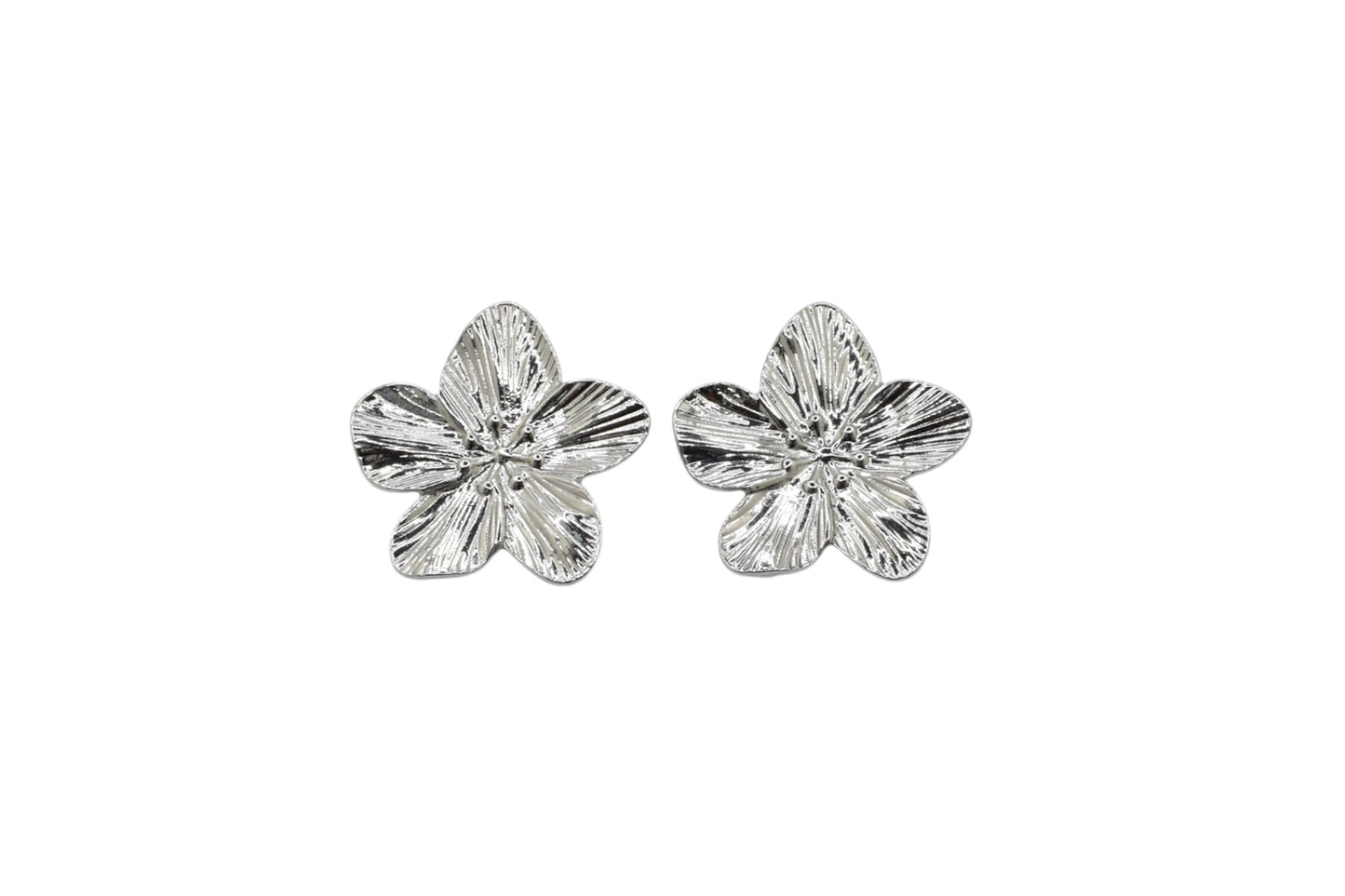 Sophie Studs