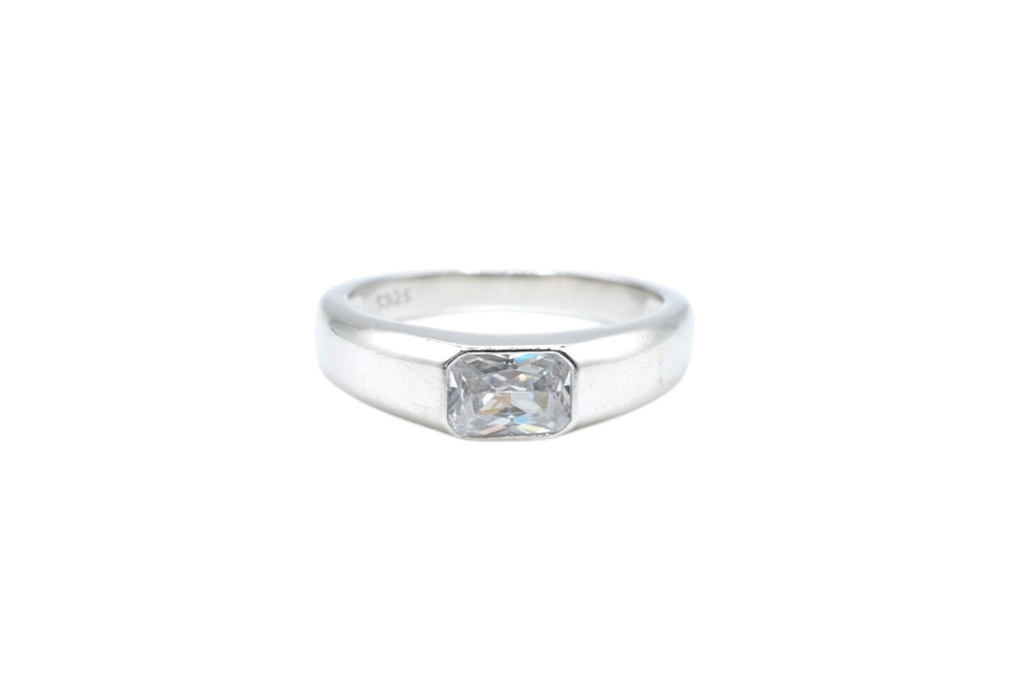 Beth Ring
