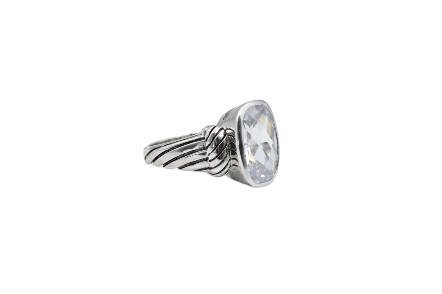 Bella Ring