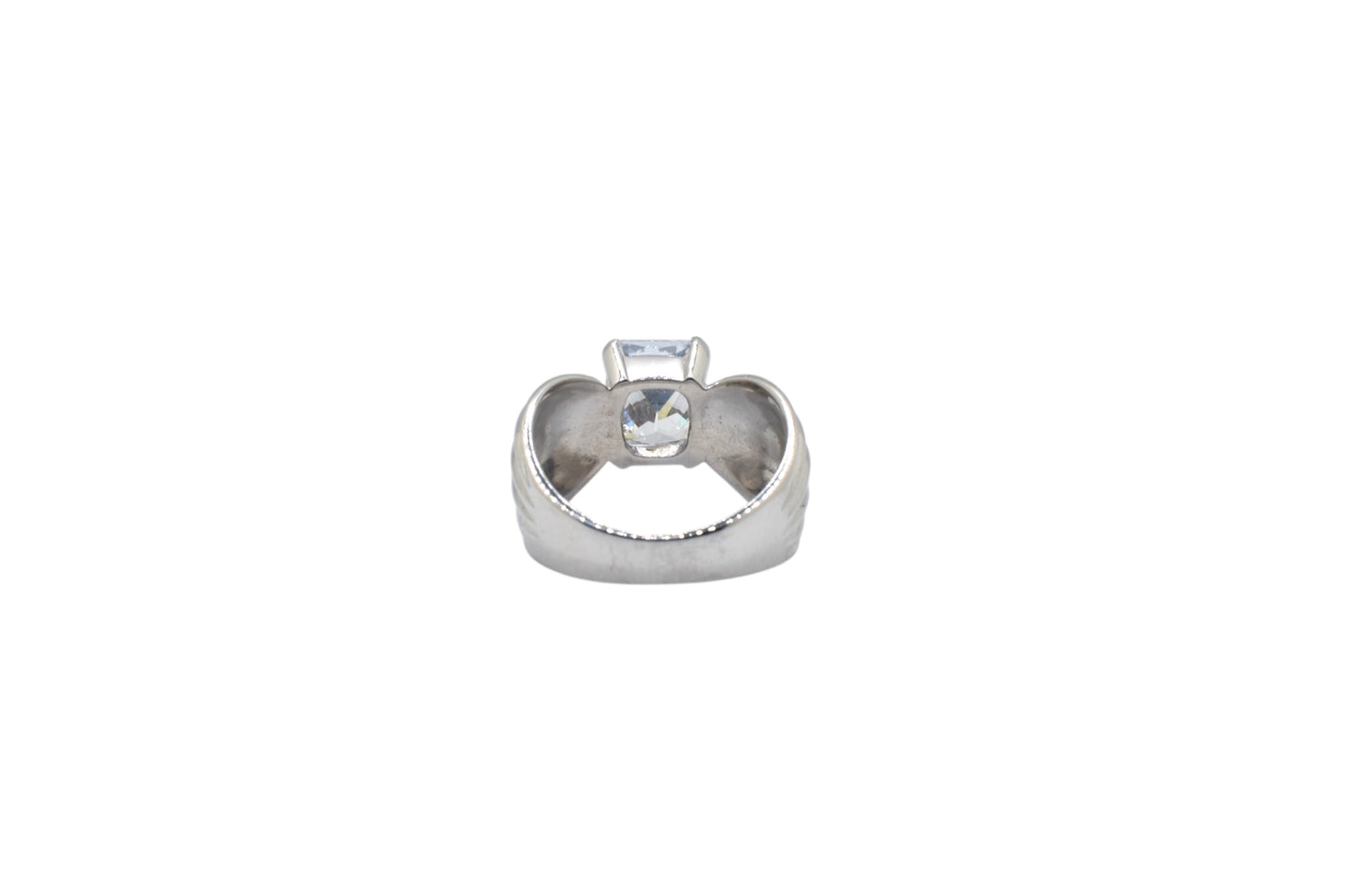 Amy Ring