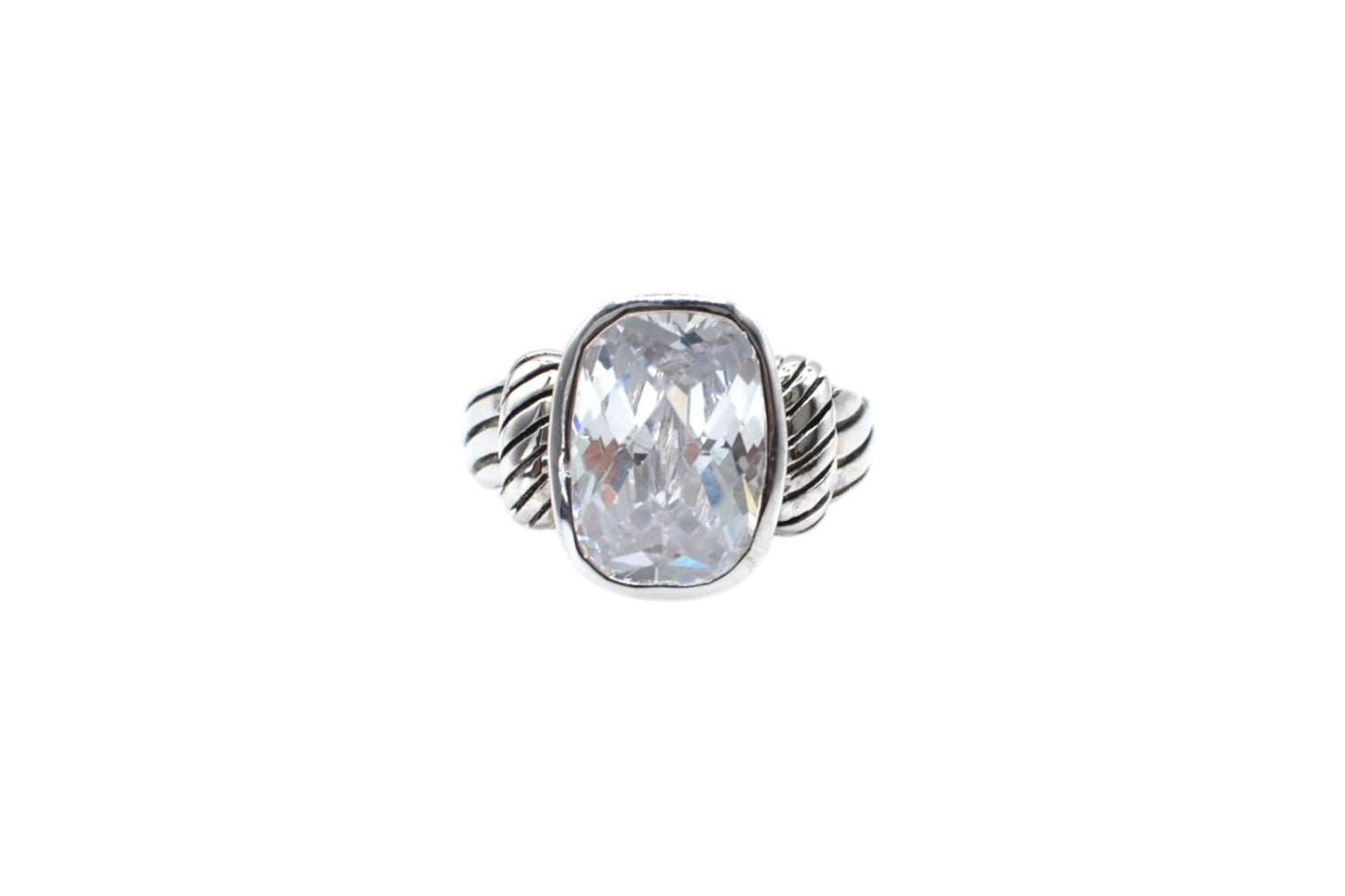 Bella Ring