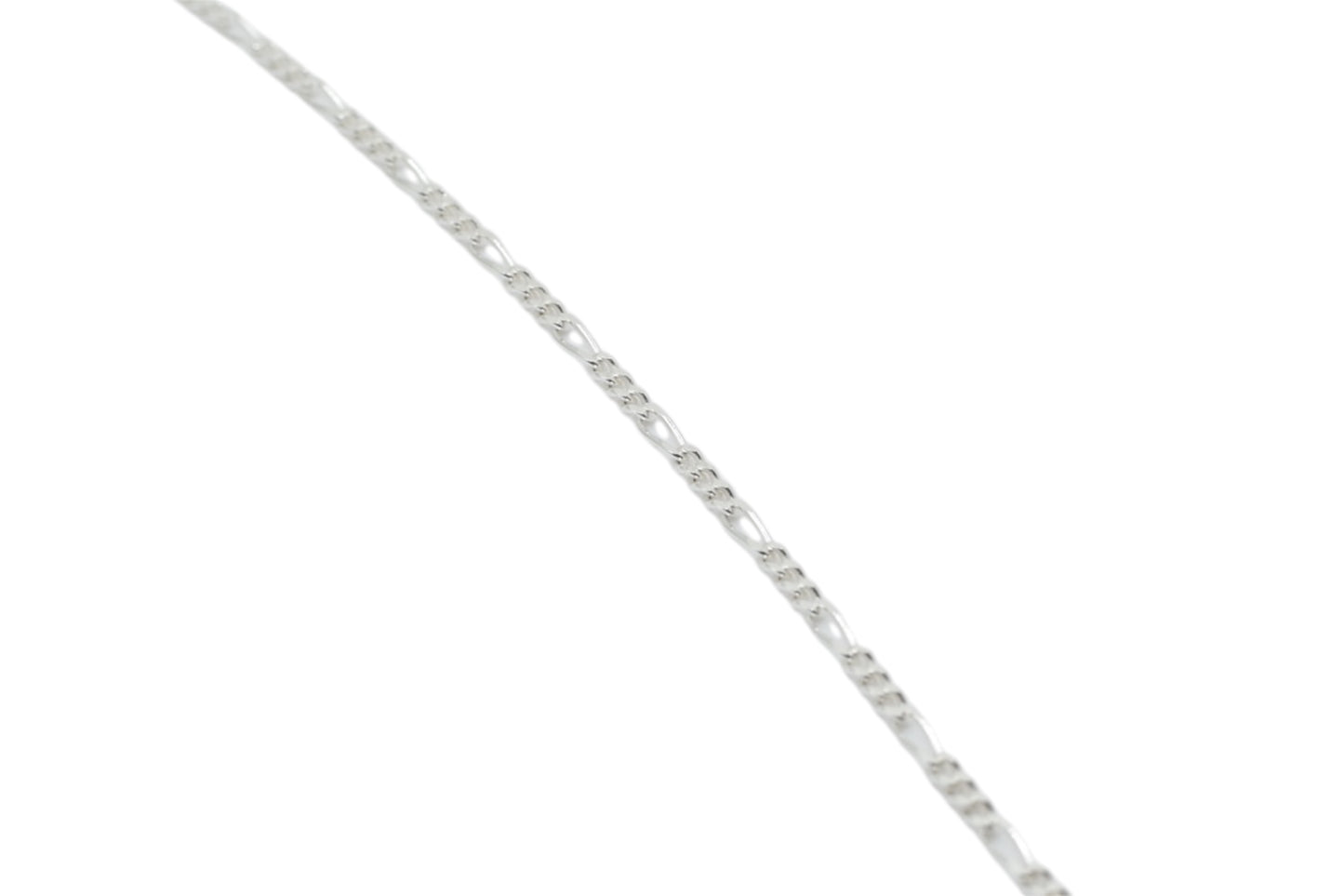 CZ Butterfly Necklace