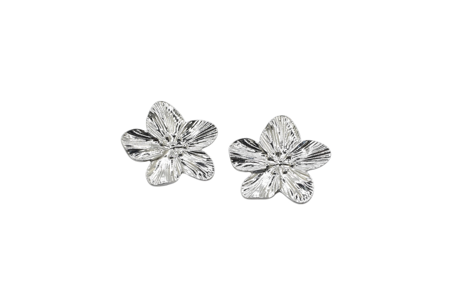 Sophie Studs