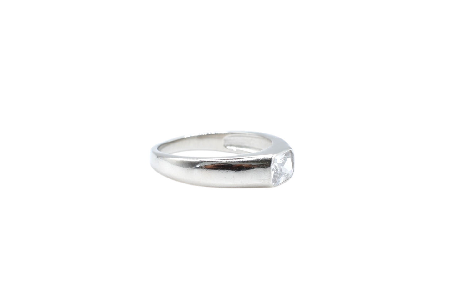 Beth Ring