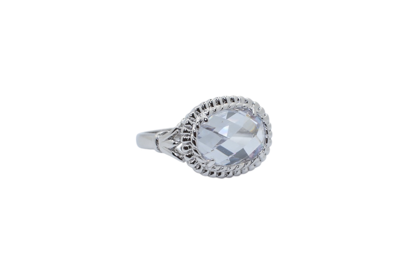 Olivia Ring