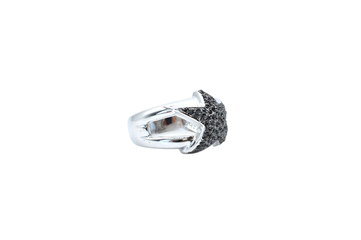 Amara Ring
