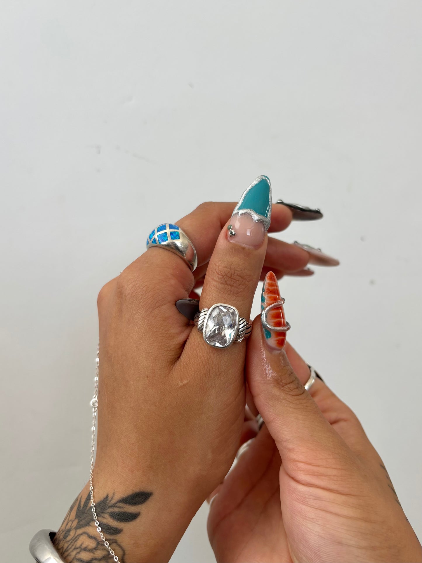 Bella Ring