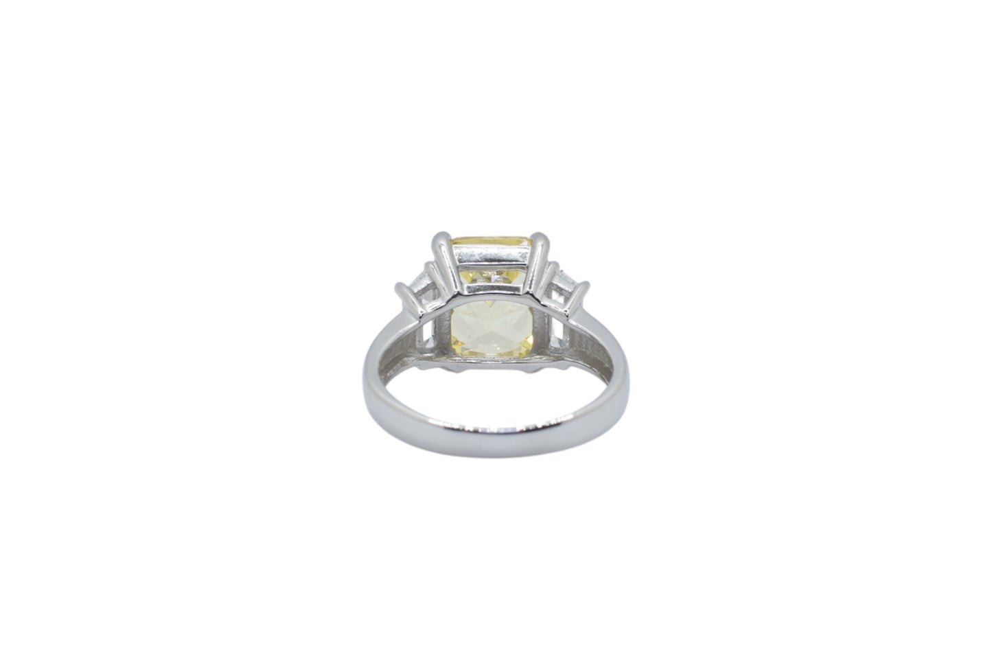Leah Ring
