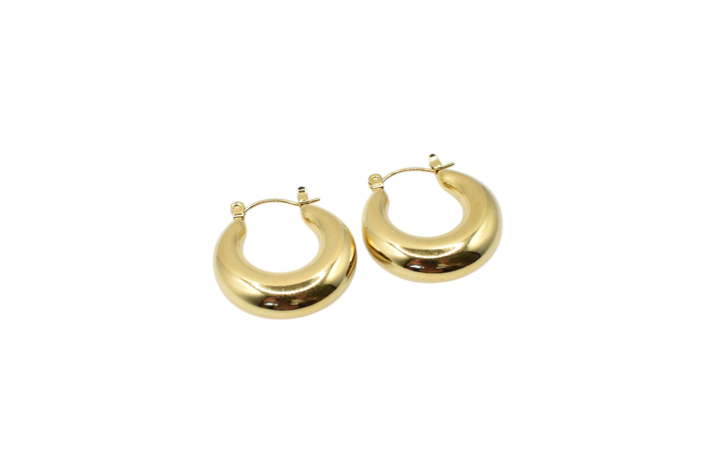 Laura Hoops