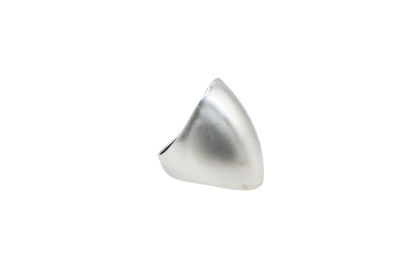 Dome Ring