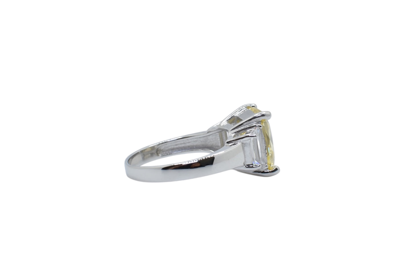 Leah Ring