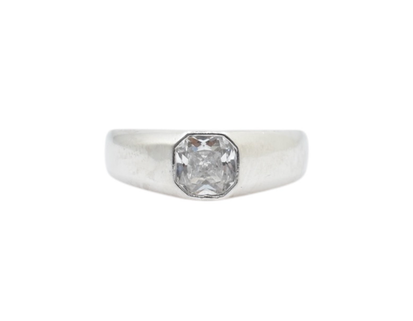 Dre Ring