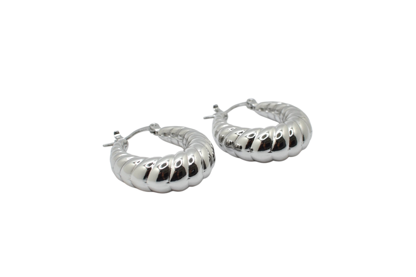Alekza Hoops
