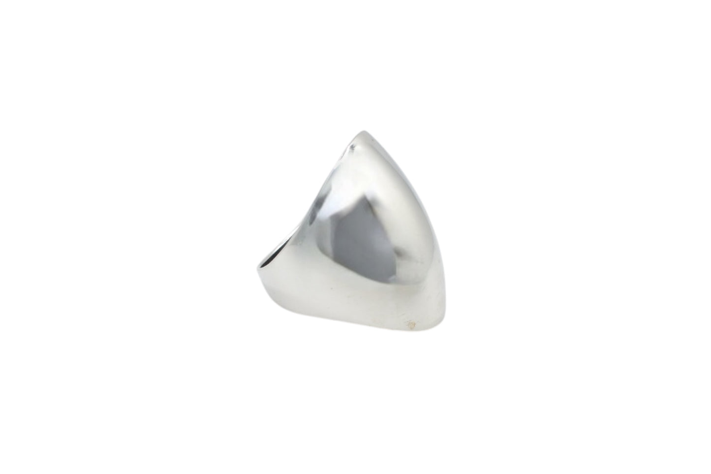 Dome Ring