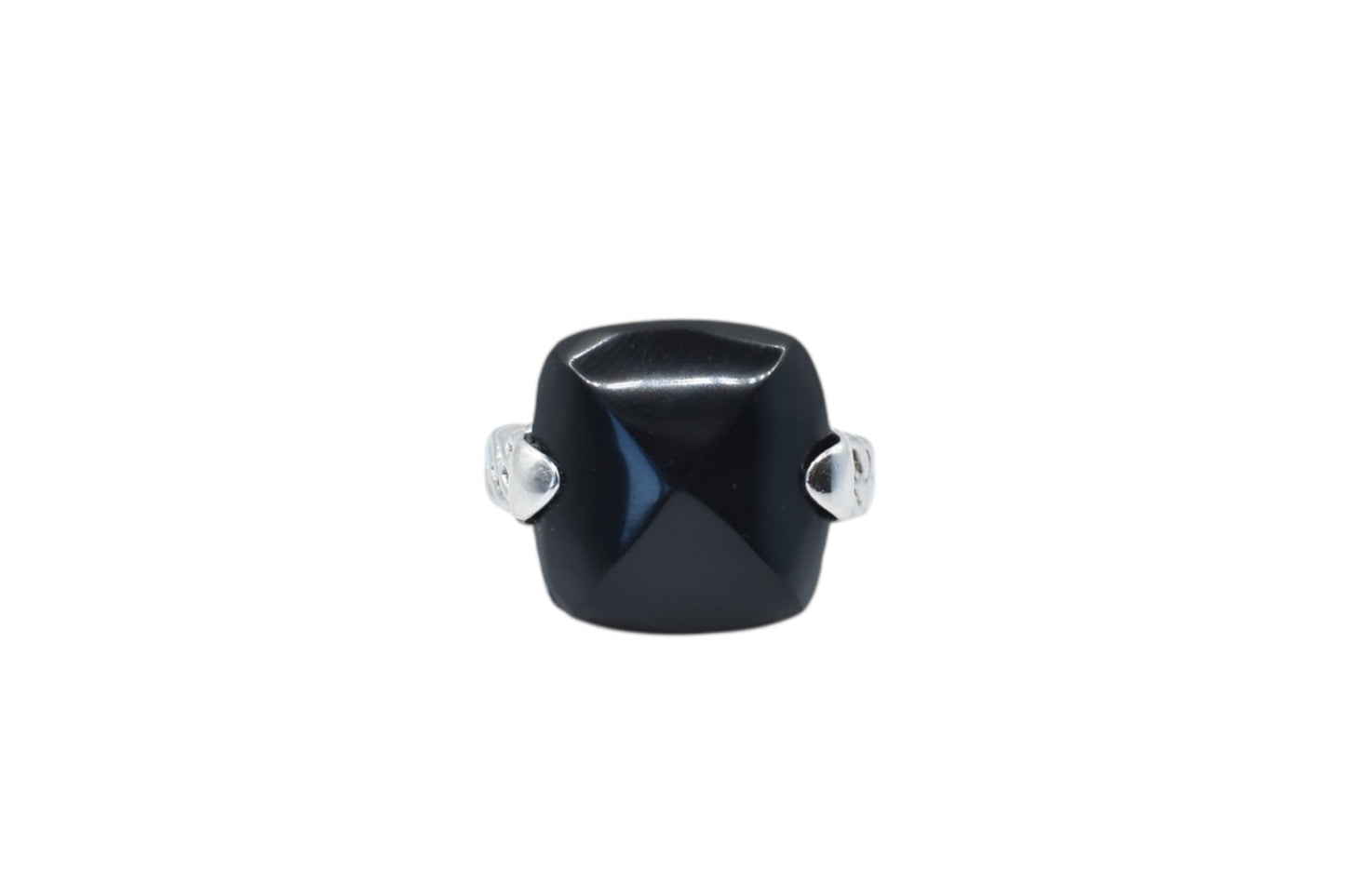 Onyx Ring