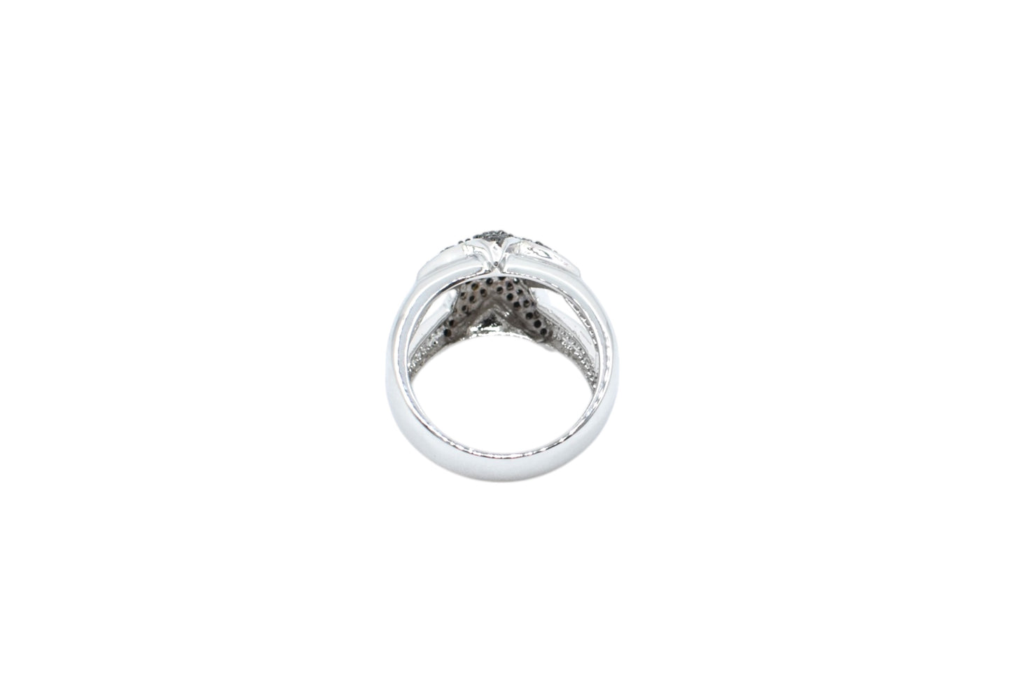 Amara Ring