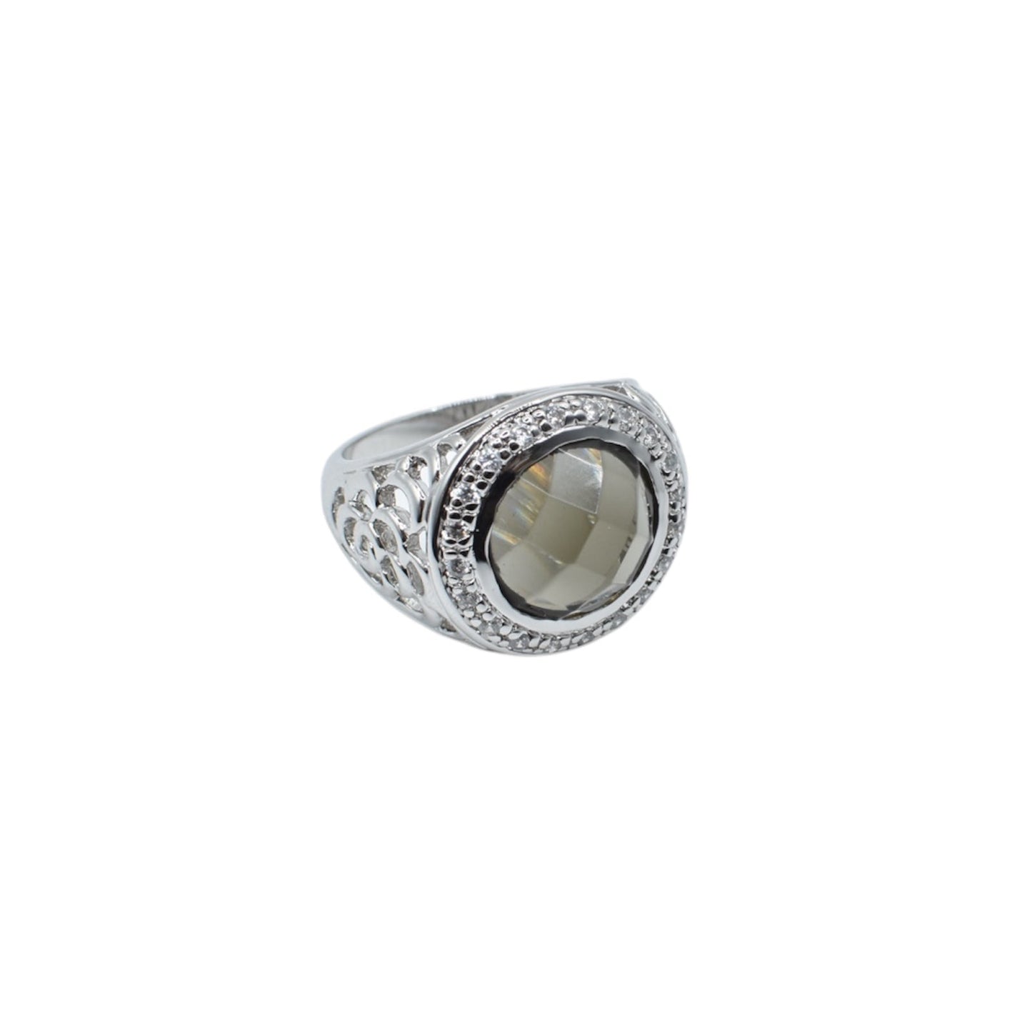 Eva Ring