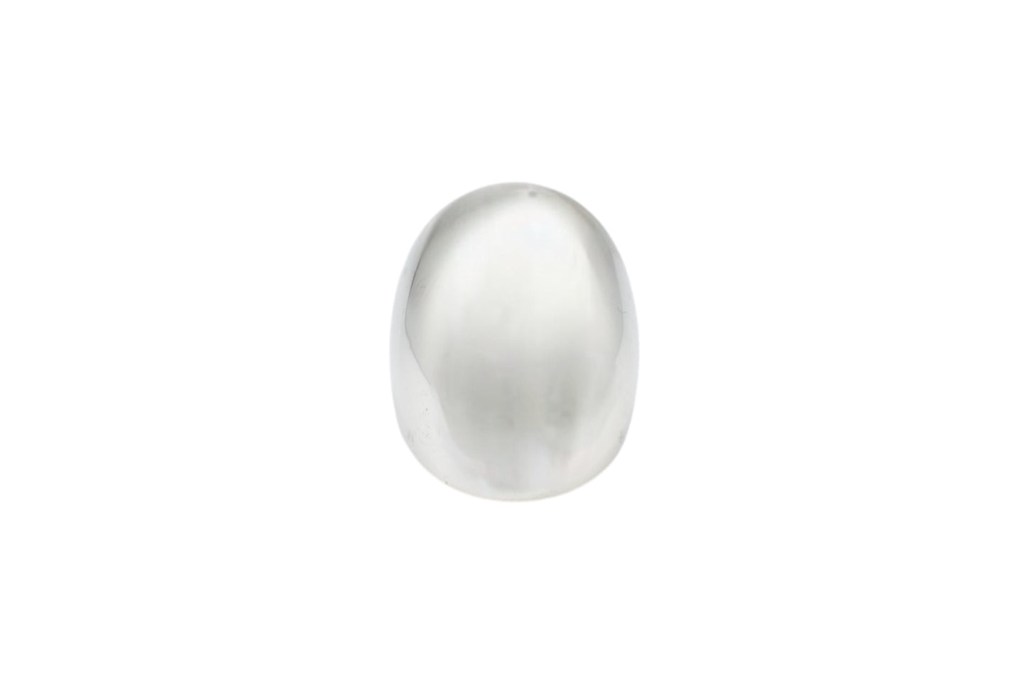 Dome Ring