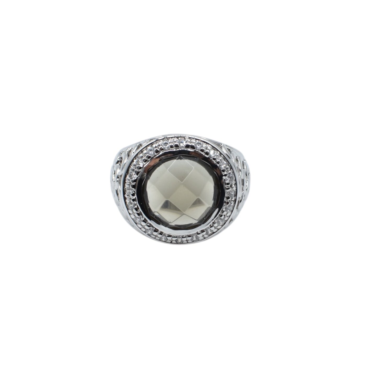 Eva Ring