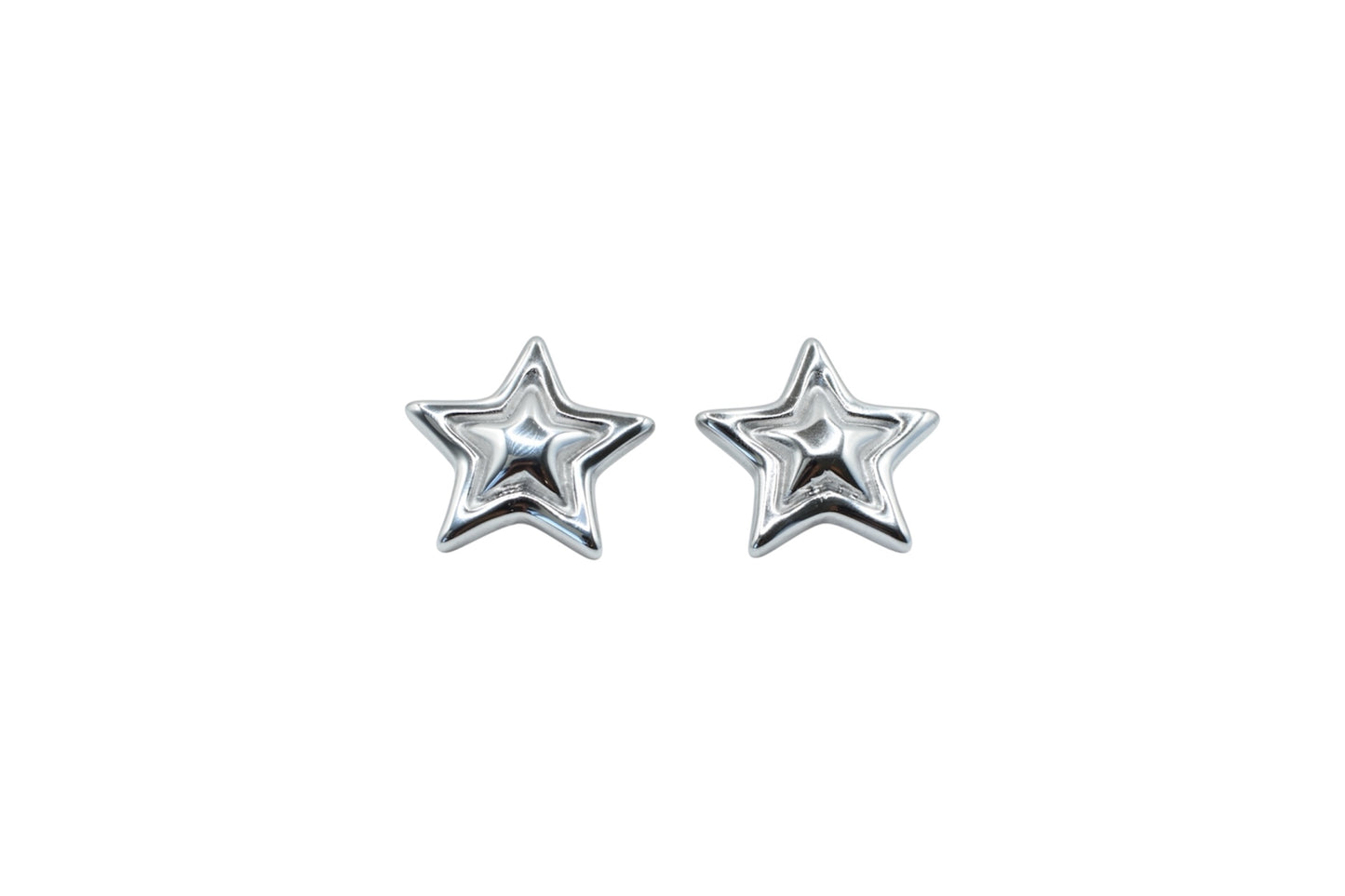 Airyanne Studs