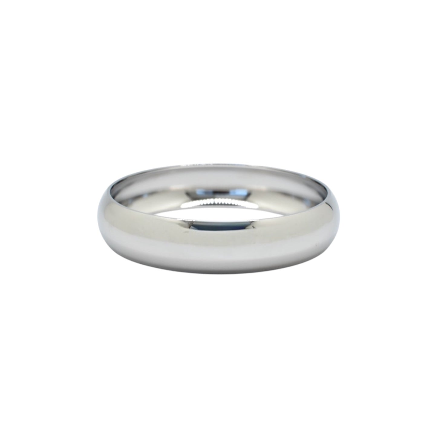 Faith Bangle
