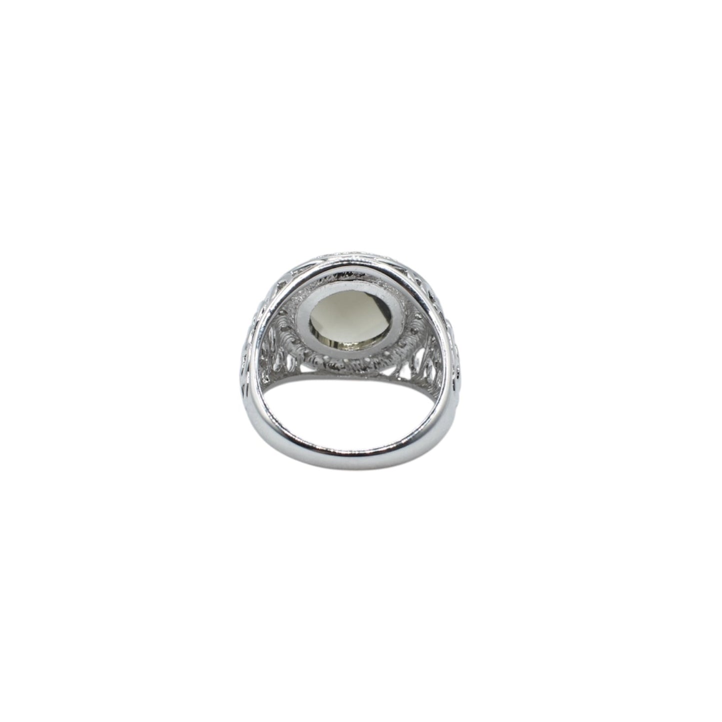 Eva Ring