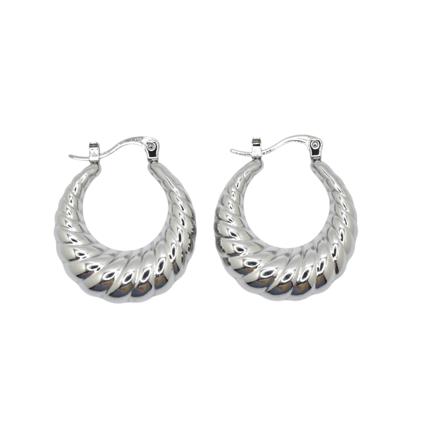Alekza Hoops
