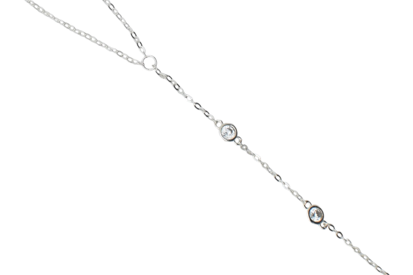 Novi Handchain