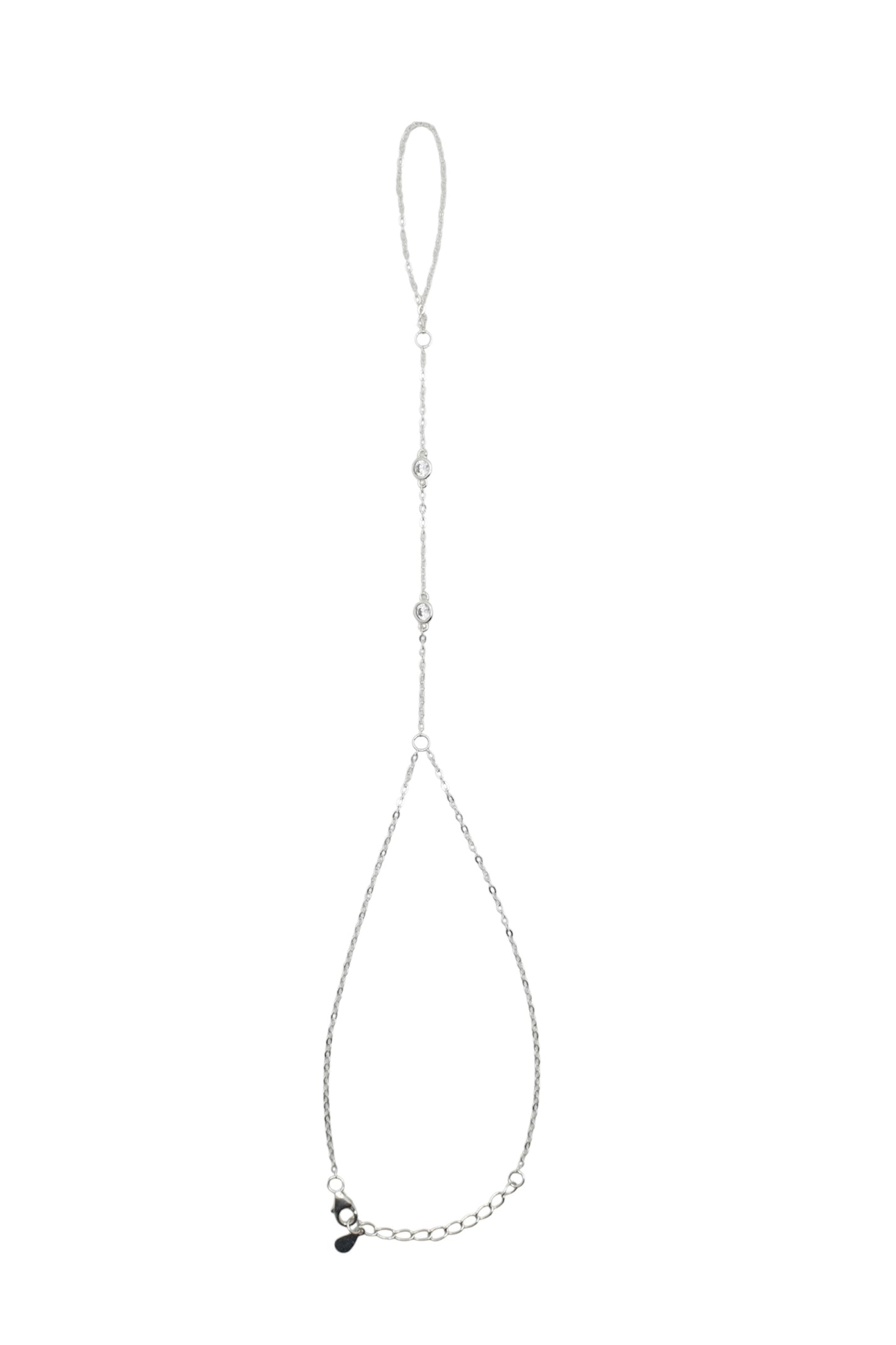 Novi Handchain