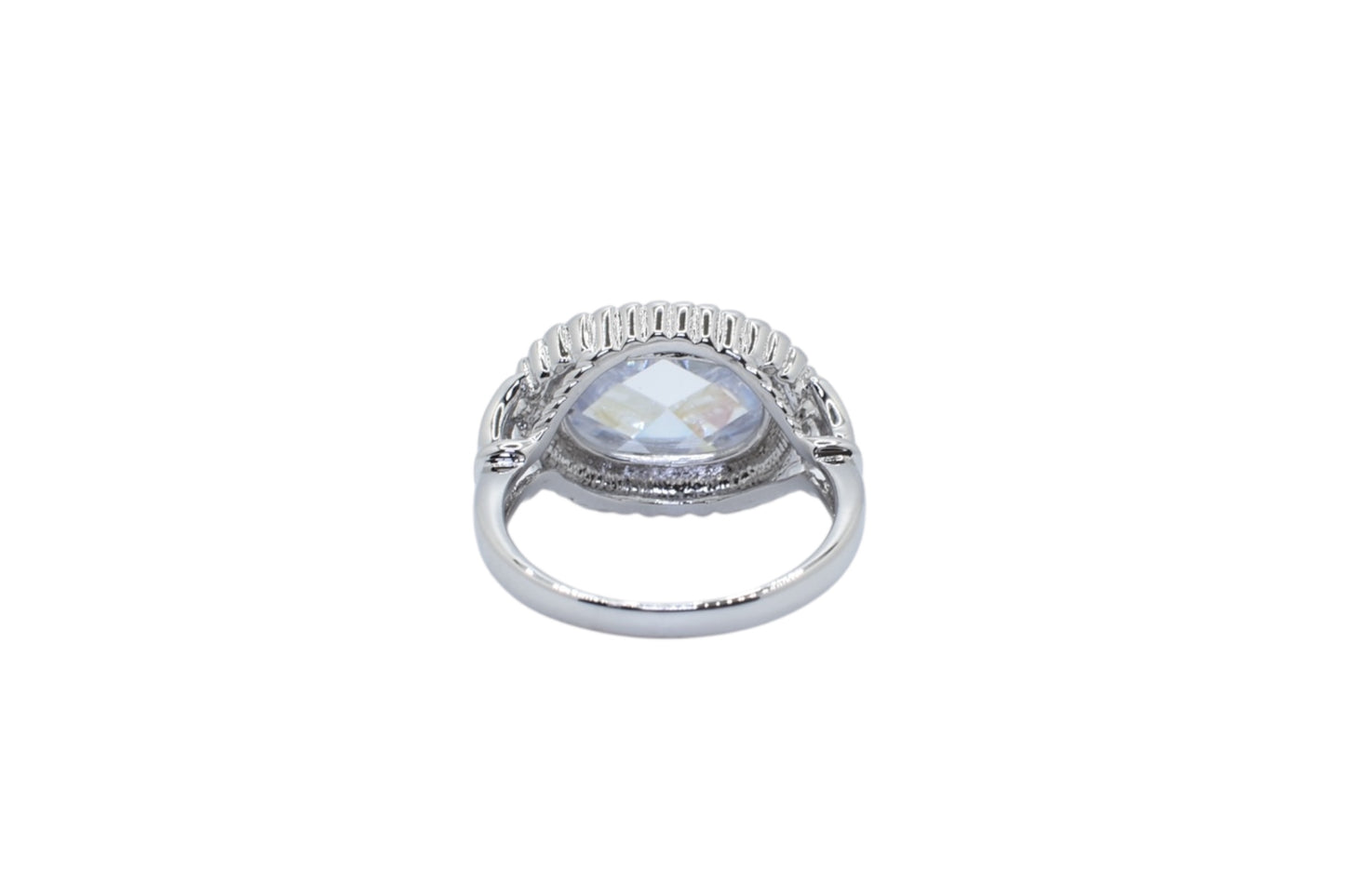 Olivia Ring