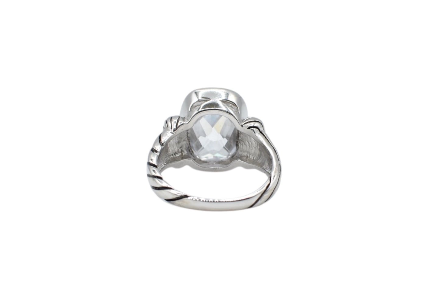 Bella Ring