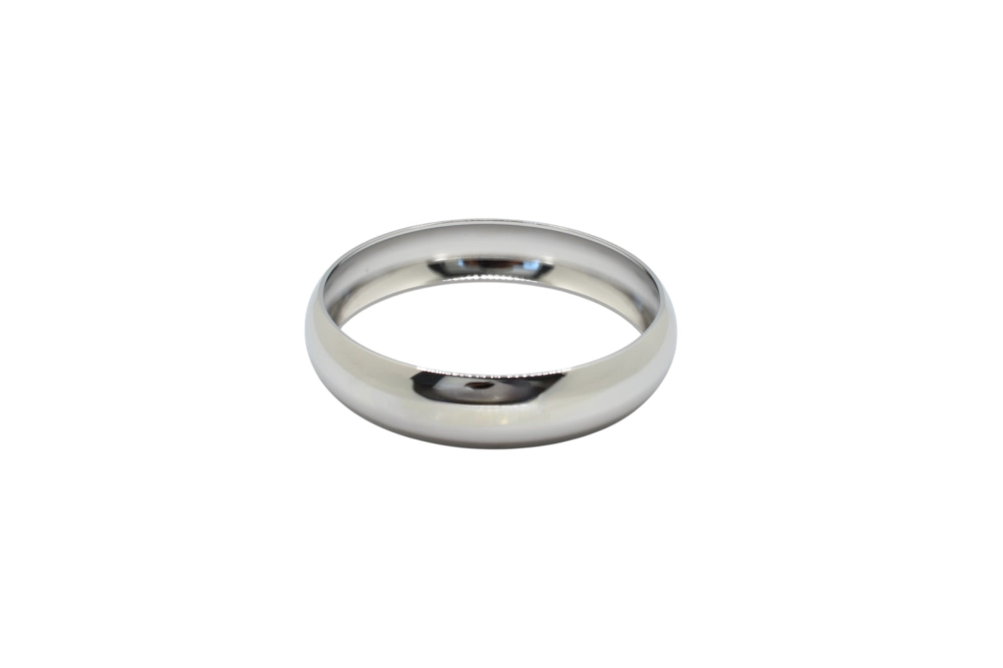 Faith Bangle