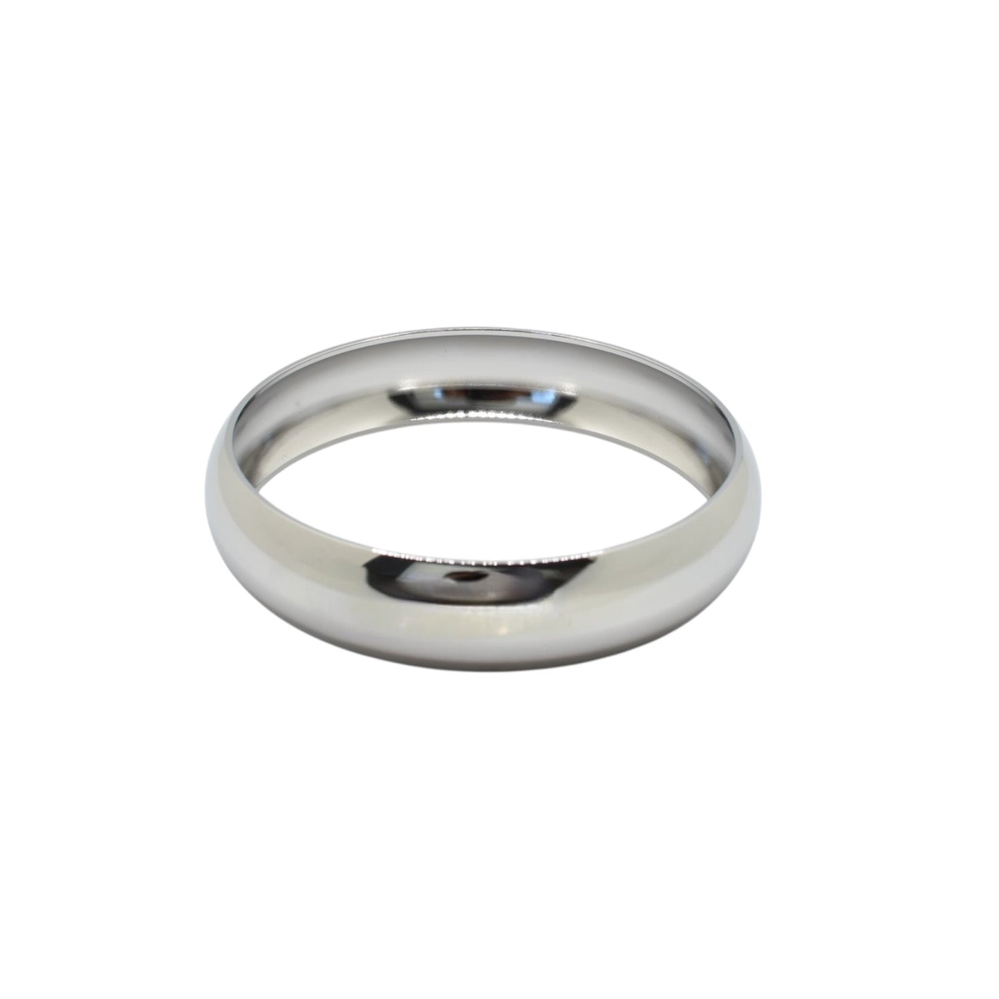 Faith Bangle