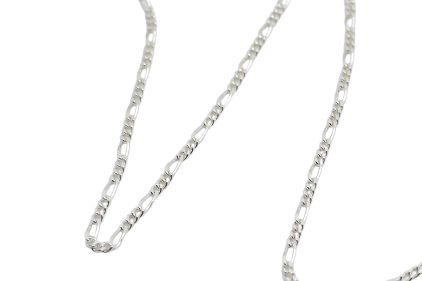 Turquoise Cross Necklace