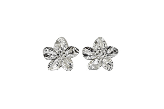 Sophie Studs