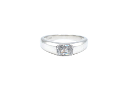 Beth Ring