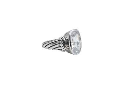 Bella Ring