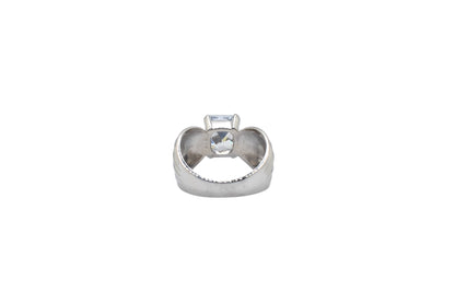 Amy Ring