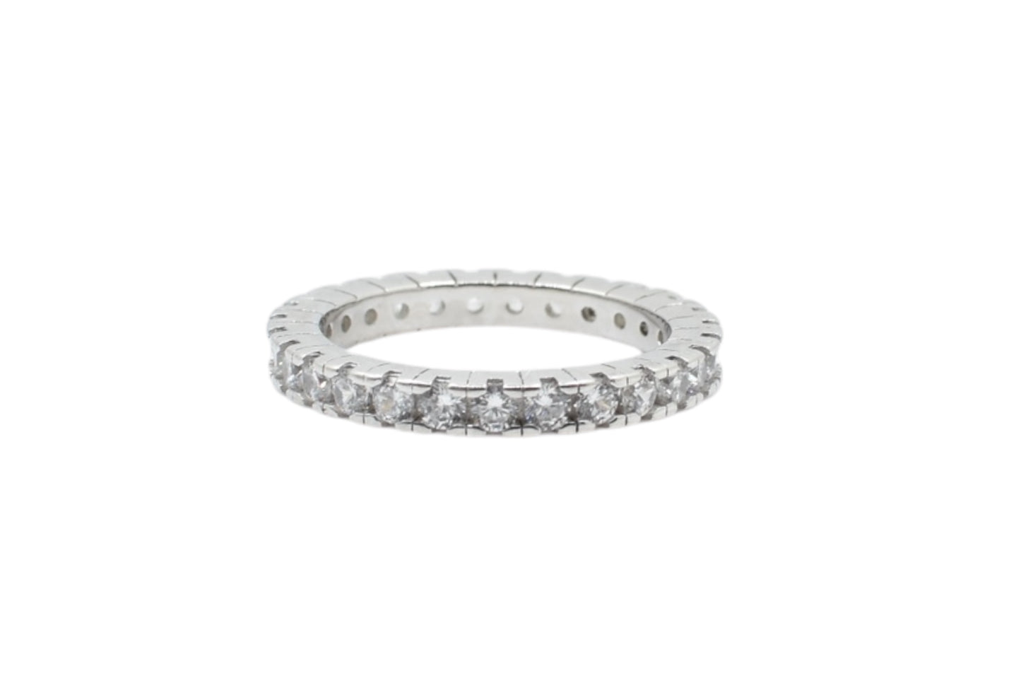 Eternity Ring