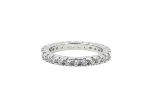 Eternity Ring