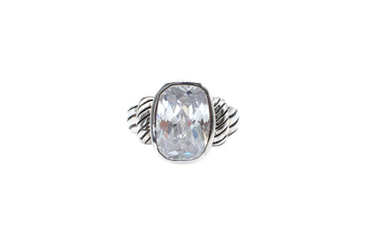 Bella Ring