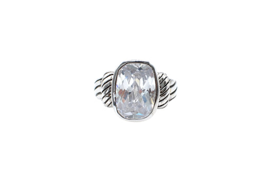 Bella Ring