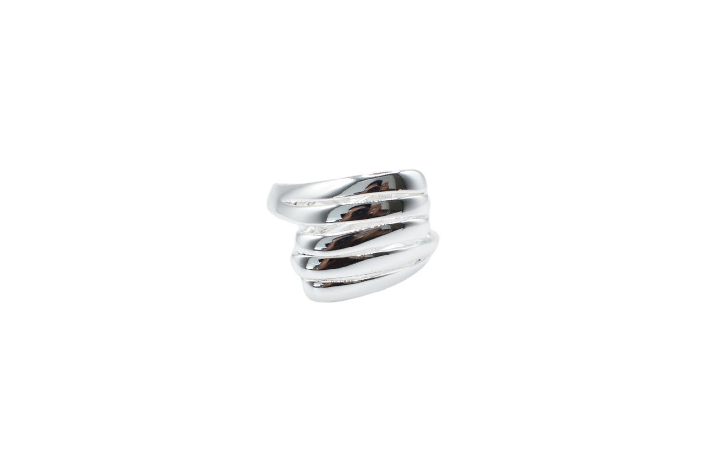 Grace Ring