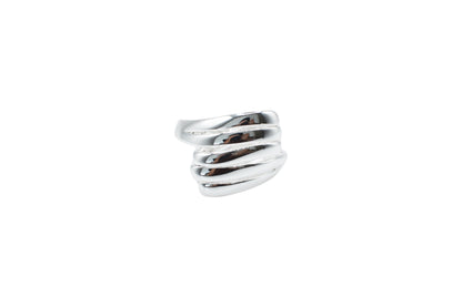 Grace Ring