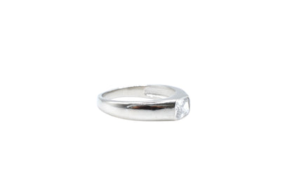 Beth Ring
