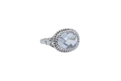 Olivia Ring