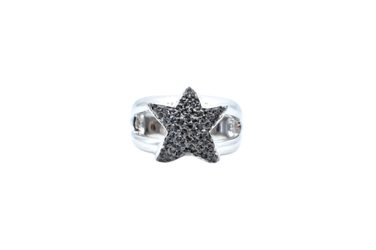 Amara Ring