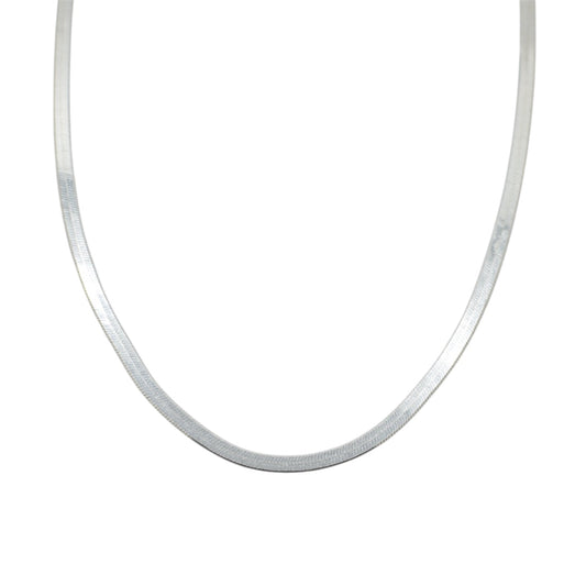 Herringbone Chain