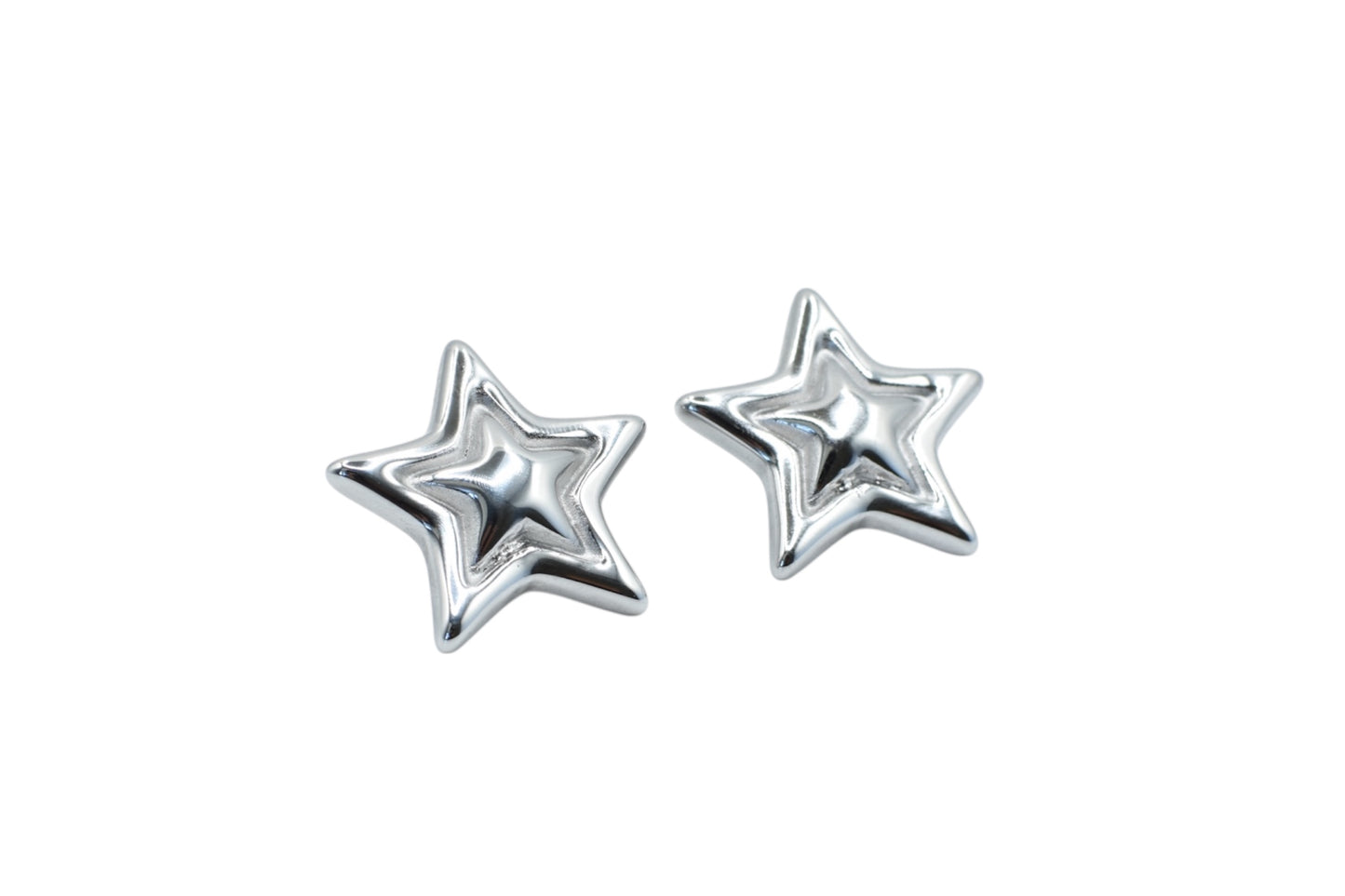 Airyanne Studs
