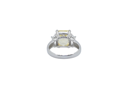 Leah Ring